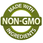 CarboFix - No GMO