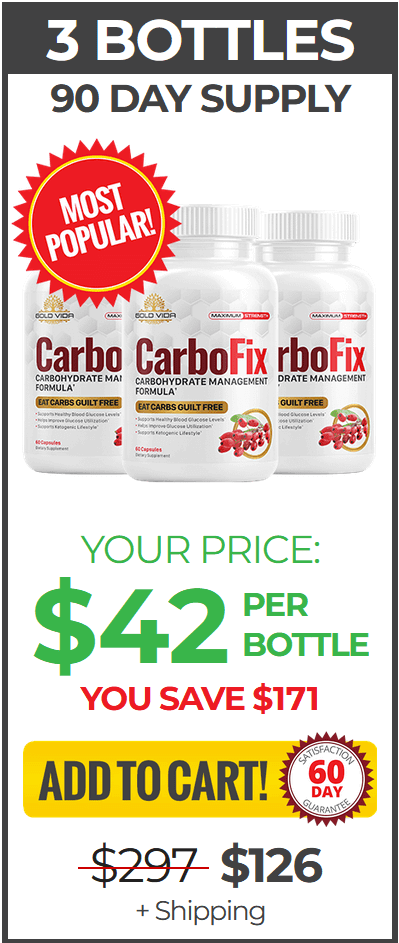 CarboFix Pricing 2
