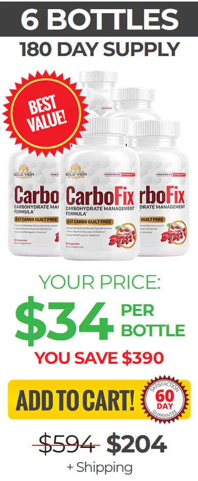 CarboFix Pricing 3